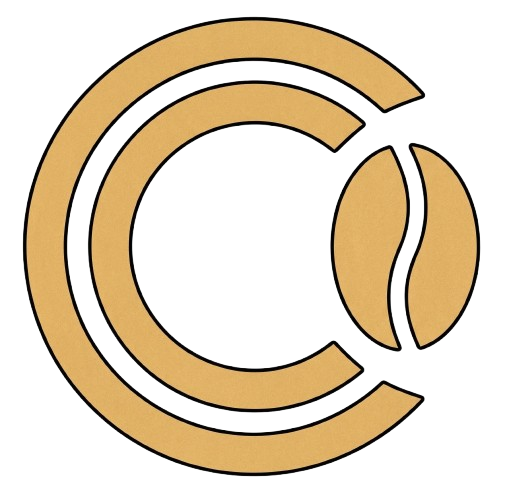 Caffeine Culture logo